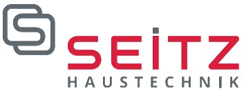 Seitz Haustechnik